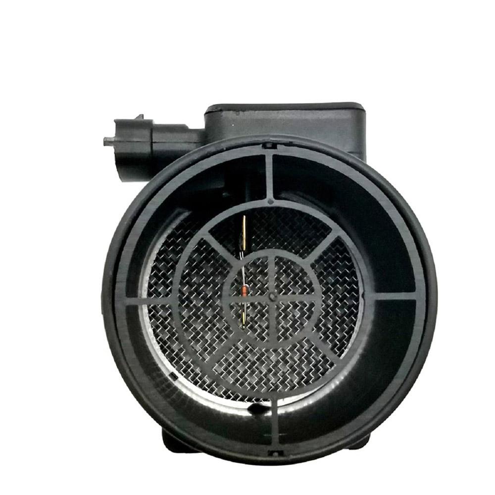 Mass Air Flow Meter Sensor MAF For Opel Astra Corsa Meriva Vectra Zafira 836583