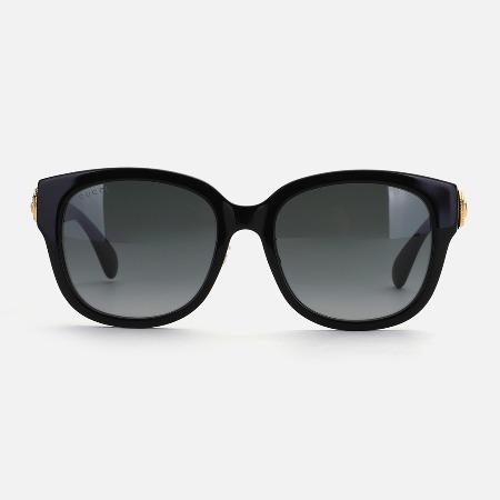 Gujjiaiweeo Gg1409Sk 001