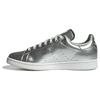 Кроссовки Stan Smith 'Silver Metallic' FV4300