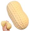 Rot Toys Медленно поднимающиеся сенсорные игрушки для снятия стресса Милые помощники при тревожности и подарок(белый) Разведчик