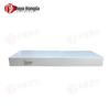 Daya Hongda Rack-mount 4-Channel 10G Physical Isolation Optical Transceiver