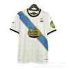 ''-'' Schalke 04 Tenerife Eintracht Frankfurt Soccer Jersey Fan Version Bundesliga Short Sleeve Football Shirt