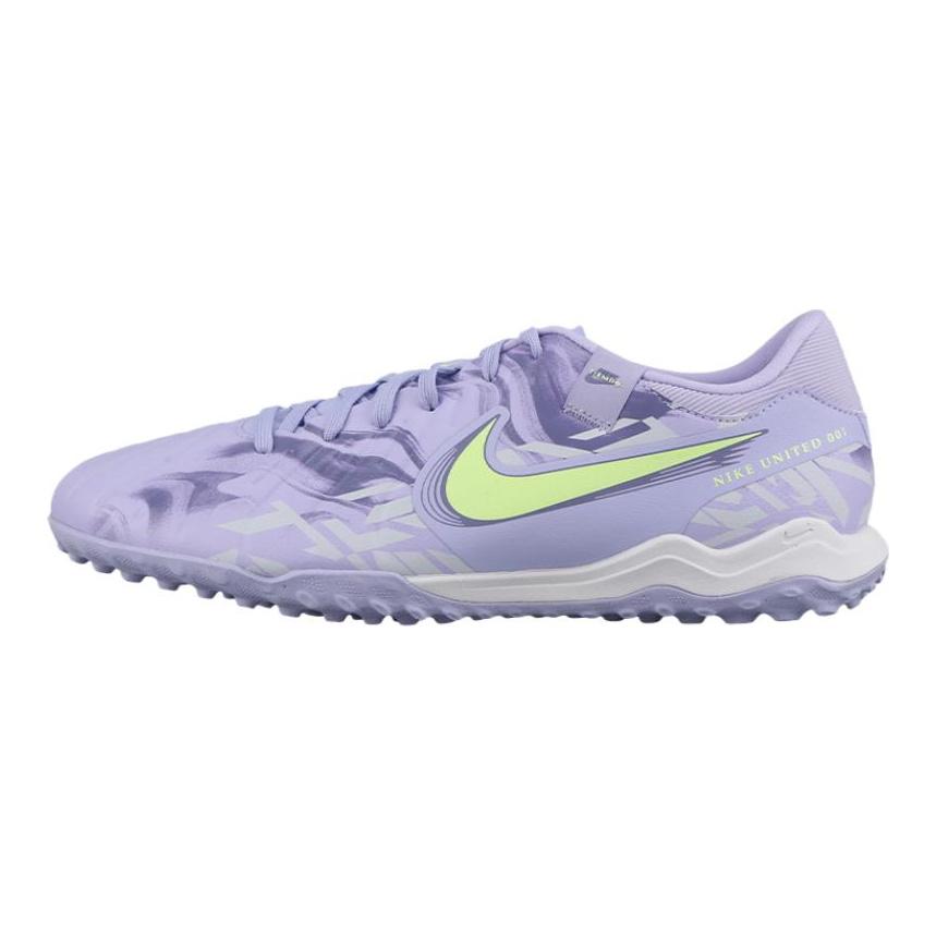 Nike Tiempo Legend 10 Academy Tf United Pack HF1591-500