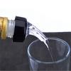Cocktail Home & Living Liquor Spirit Pouring Kitchen Bar Tool Bottle Spout Stopper Wine Pourer