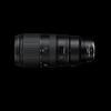 Nikon Объектив Nikkor Z 100-400mm f/4.5-5.6 VR S
