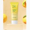 2X Vitamin C Tone Up Cream 50ml SPF50++PA++