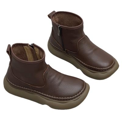 Ботинки – Ботинки