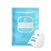 E.L.G HYALURONIC ACID MOISTURIZING MASK