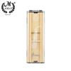 M MBAT Two pcs Portable Sax Reed Box Clarinet Reed Protection Box General Tools for Saxophone Music Instrument Accessories Hold