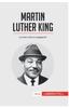 The Martin Luther King : La Lucha Contra La Segregacion Book