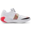 Puma Кроссовки Fusion Nitro Spectra White Sunblaze Мужские 195684-01