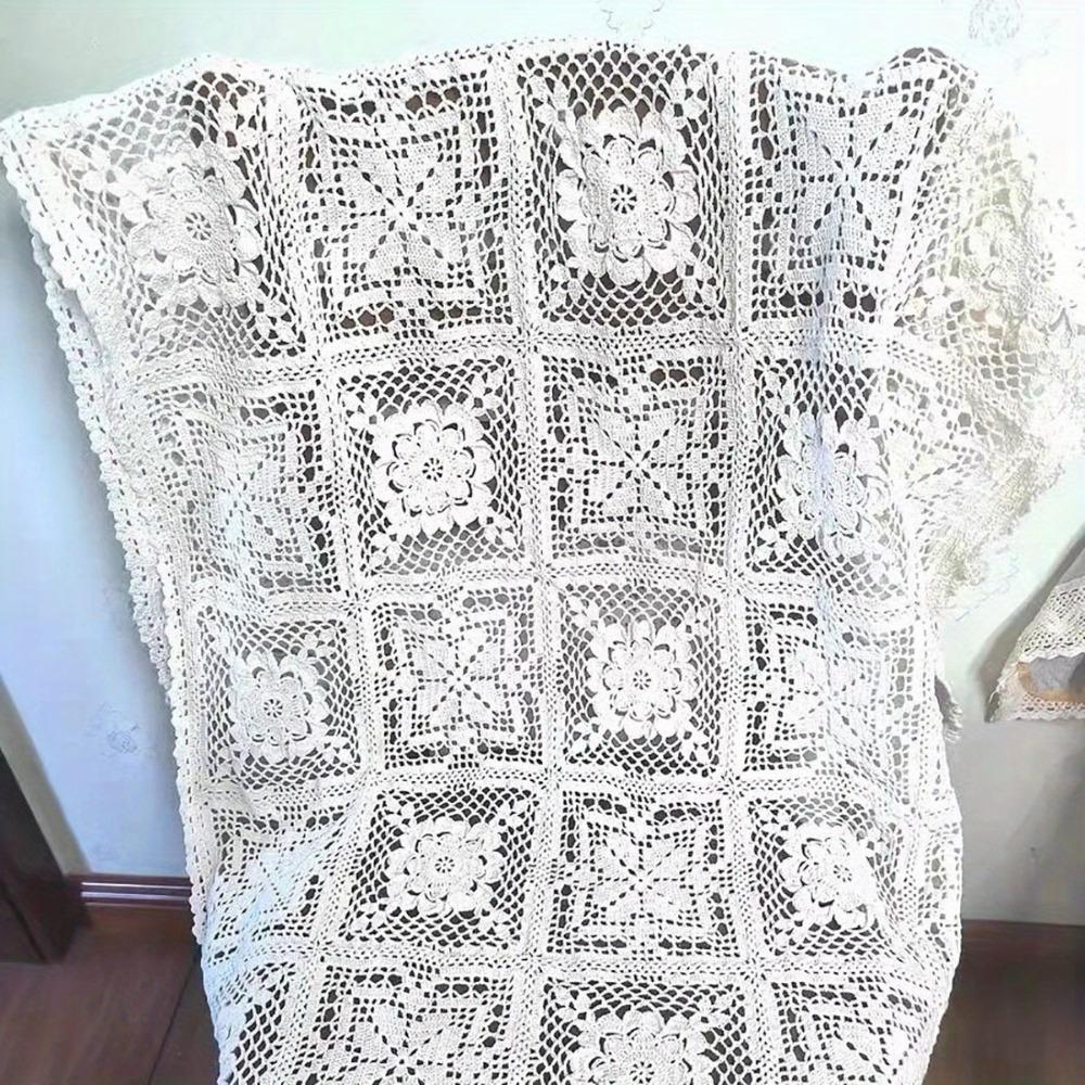 4pcs Thin Yarn Perfect DIY Knitting Crocheting and Embroidery Pearl Lace Thread Handmade Diy Braided Pure Crochet Silky Linen Bright Silk Thread