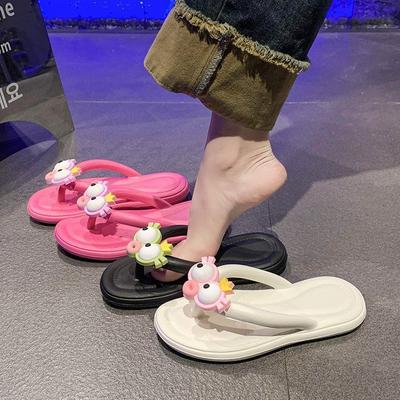 Женская обувь – Сандалии