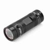 Bike Helmet Camera 120 degrees  Wide Angle Bicycle Sports Camera Waterproof Action Camera for Outdoor