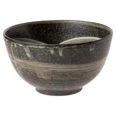 Чаша Хетимон Маруи Сейто Сигараки, Куроисо, MR-3-3472