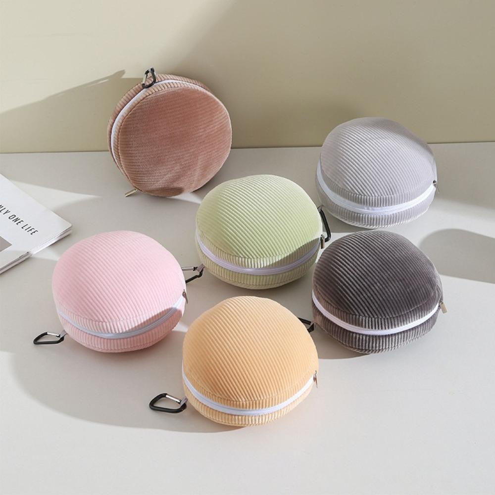 Складная маска для глаз 2 в 1, подушка, мягкая U-образная подушка, портативный подголовник для шеи, подарок