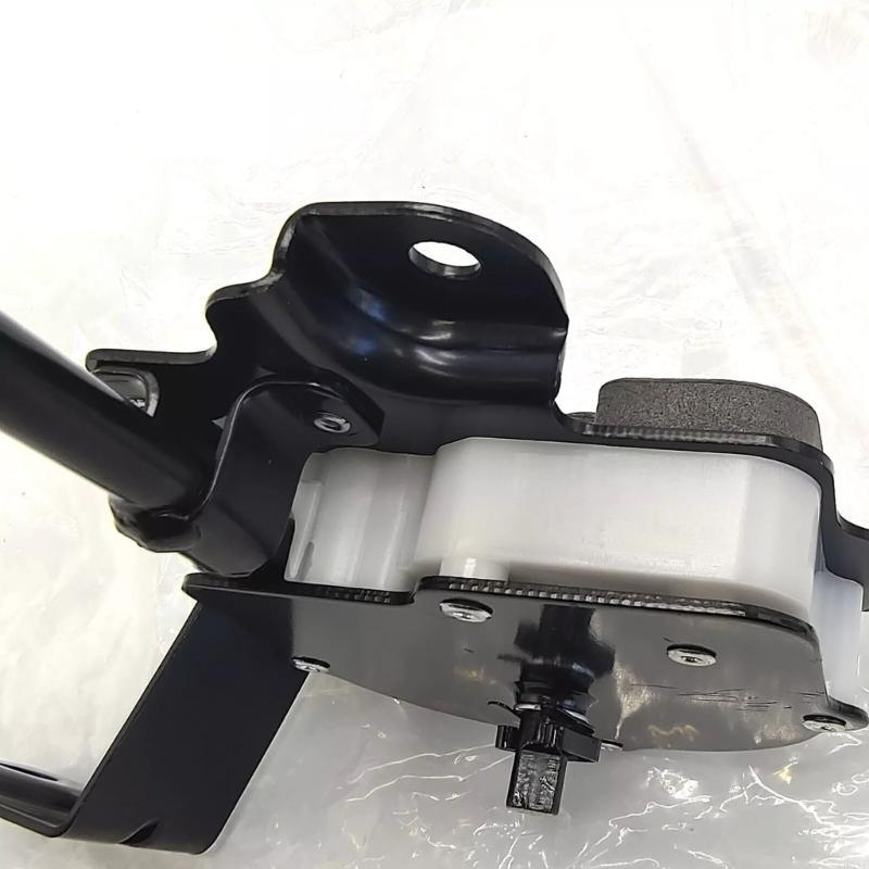 2025 Новый Кронштейн Запасного Колеса 62800-P2000 62800P2000 Сборка Держателей Шин Автозапчасть