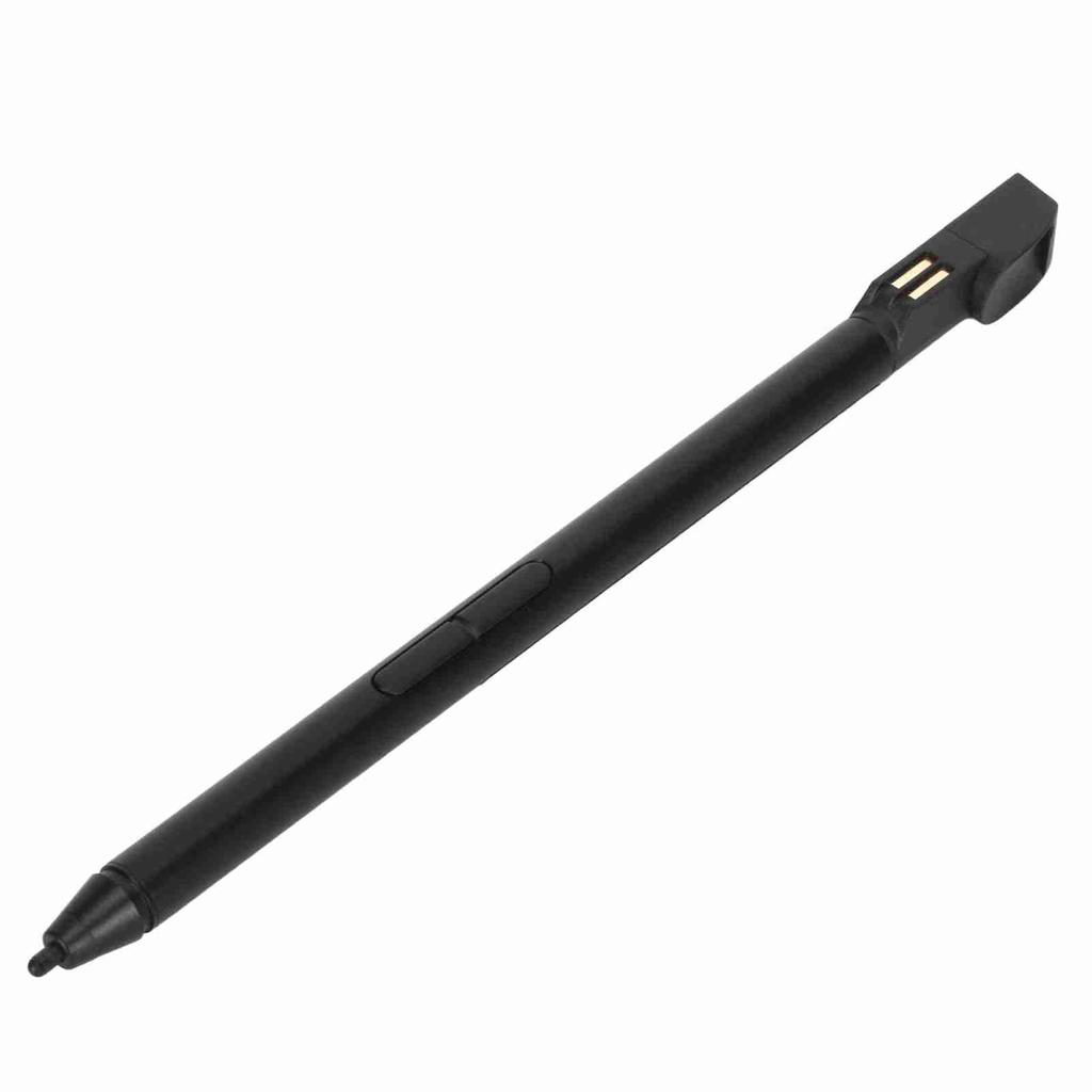 Stylus Pen for Lenovo for ThinkPad Tablet 10 4096 Pressure Sensitivity Plug and Play Touch Screen