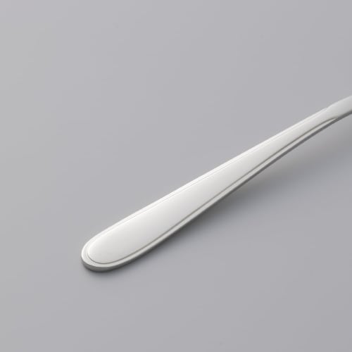 Kai New Rizet Dessert Spoon, Made In Japan, FA5045