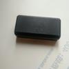Адаптеры-удлинители порта Micro-USB на USB для мышей G703 G900 G903 GPW G502 Адаптеры-удлинители порта Micro-USB на USB