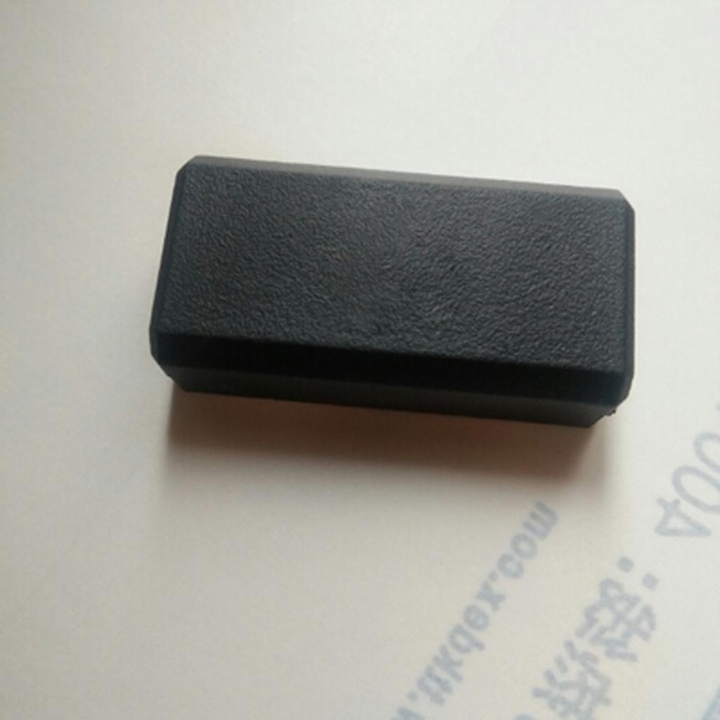Адаптеры-удлинители порта Micro-USB на USB для мышей G703 G900 G903 GPW G502 Адаптеры-удлинители порта Micro-USB на USB