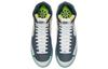 Nike Blazer Mid 77 Move To Zero Armory Navy DH4505-400