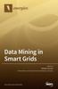 The Data Mining In Smart Grids Book