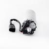 Fuel Line Fuel Pump Replacement 1K0906089A 0580464121 For Beetle TDI 2013-2014