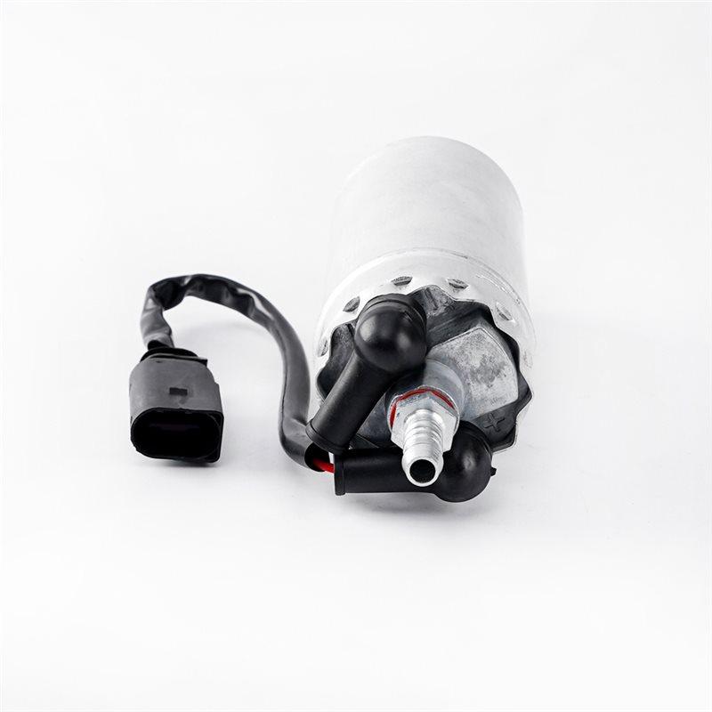 Fuel Line Fuel Pump Replacement 1K0906089A 0580464121 For Beetle TDI 2013-2014