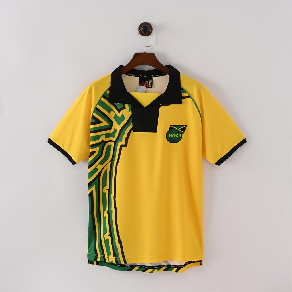 Retro Jersey National Team Argentina Germany Spain Portugal England