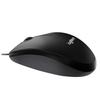 Проводная мышь Logitech M100r