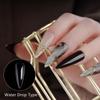 Acrylic Beauty Tools Full Cover Coffin Fake Nails Ballerina/Stiletto False Nail Tips Manicure