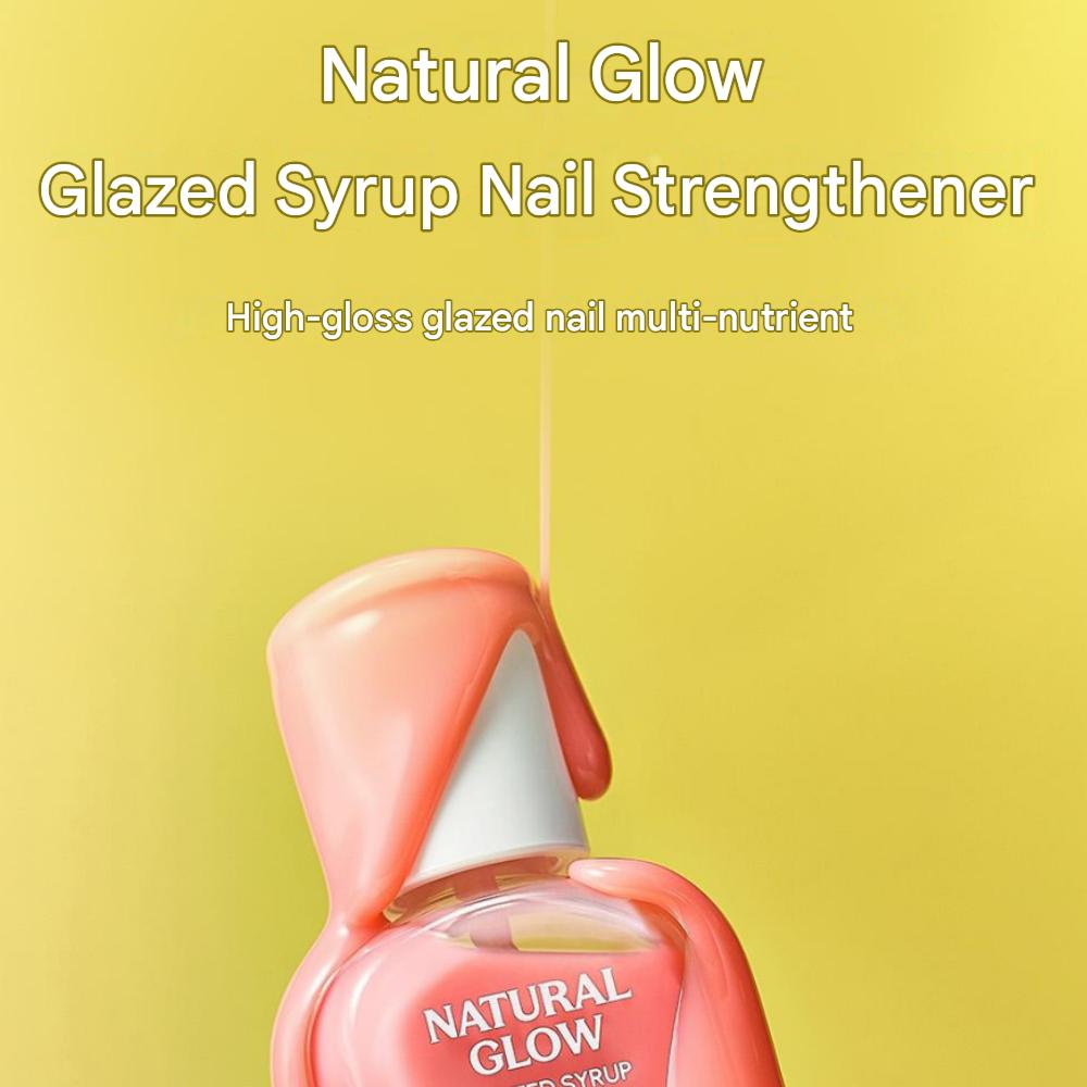 Ohora Guava Glazed Syrup Enhancer 15ml