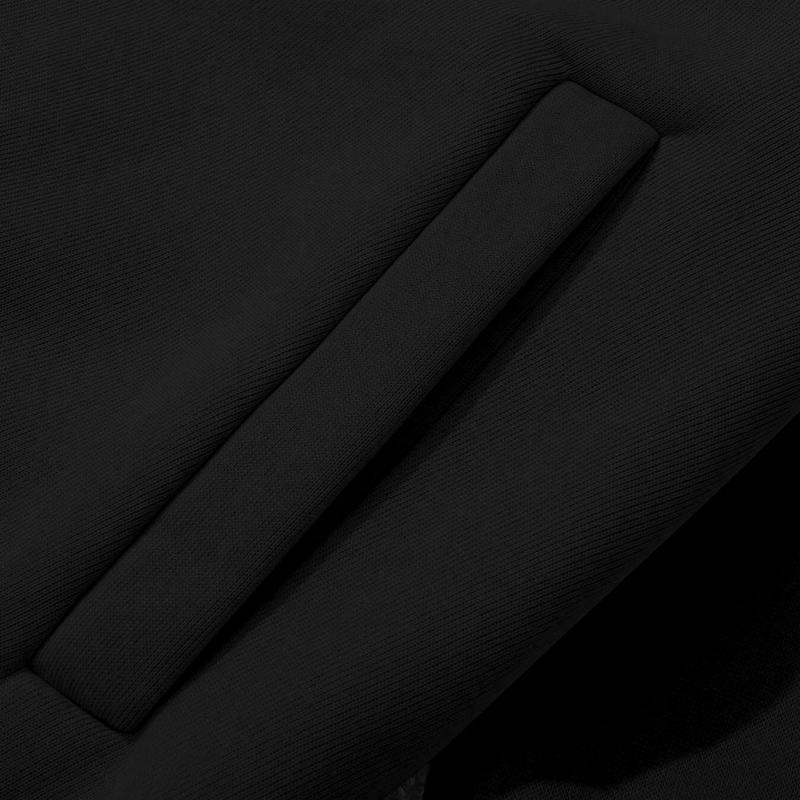 Бейсбольная форма с шортами для мужчин, Спортивный крой и быстросохнущая