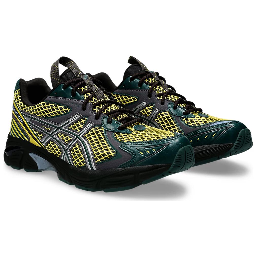 Asics UB7 S GT 2160 Kiko Kostadinov Темный Нептун 1203A491-300