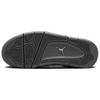 Air Jordan 4 Retro SE 'Олимпийские игры в Париже' GS HM8965-001
