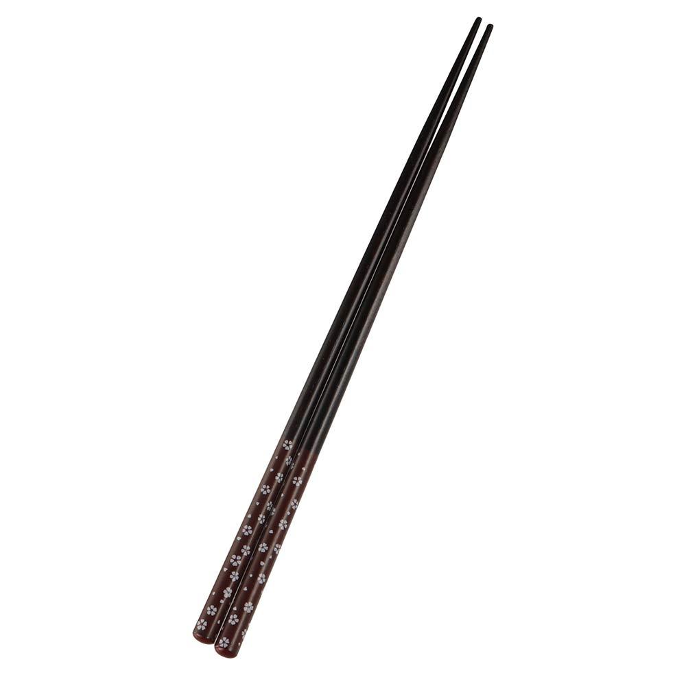 Wooden Tableware Chopsticks Cooking Sushi Chopsticks Dinnerware Wood Chopsticks Kitchen Tools