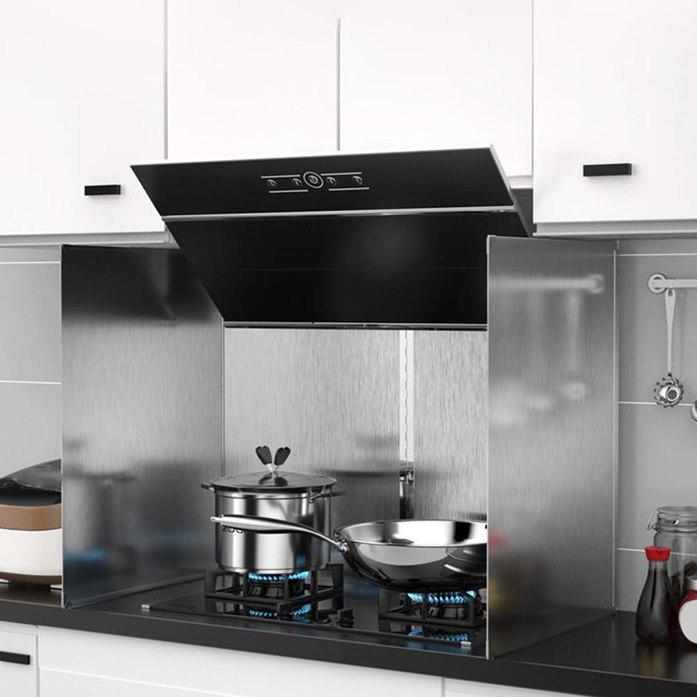 Регулируемая конструкция Складная газовая плита из нержавеющей стали Защита от ржавчины Характеристики Тщательная защита Эффективная изоляция