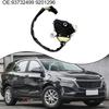 Автомобильный аксессуар Замена переключателя положения передачи Автоматическая коробка передач Нейтральный переключатель 93732499 5256060 9201296