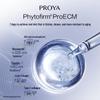 PROYA Dual Anti-Aging Brightening & Hydrating Essence