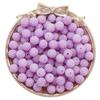 10-20mm 50PCS/More Abs Pearl Arbutus Pearl Beads for DIY Jewelry Making