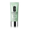CLINIQUE Super Defense CC-крем SPF 30 Светло-средний 40 мл