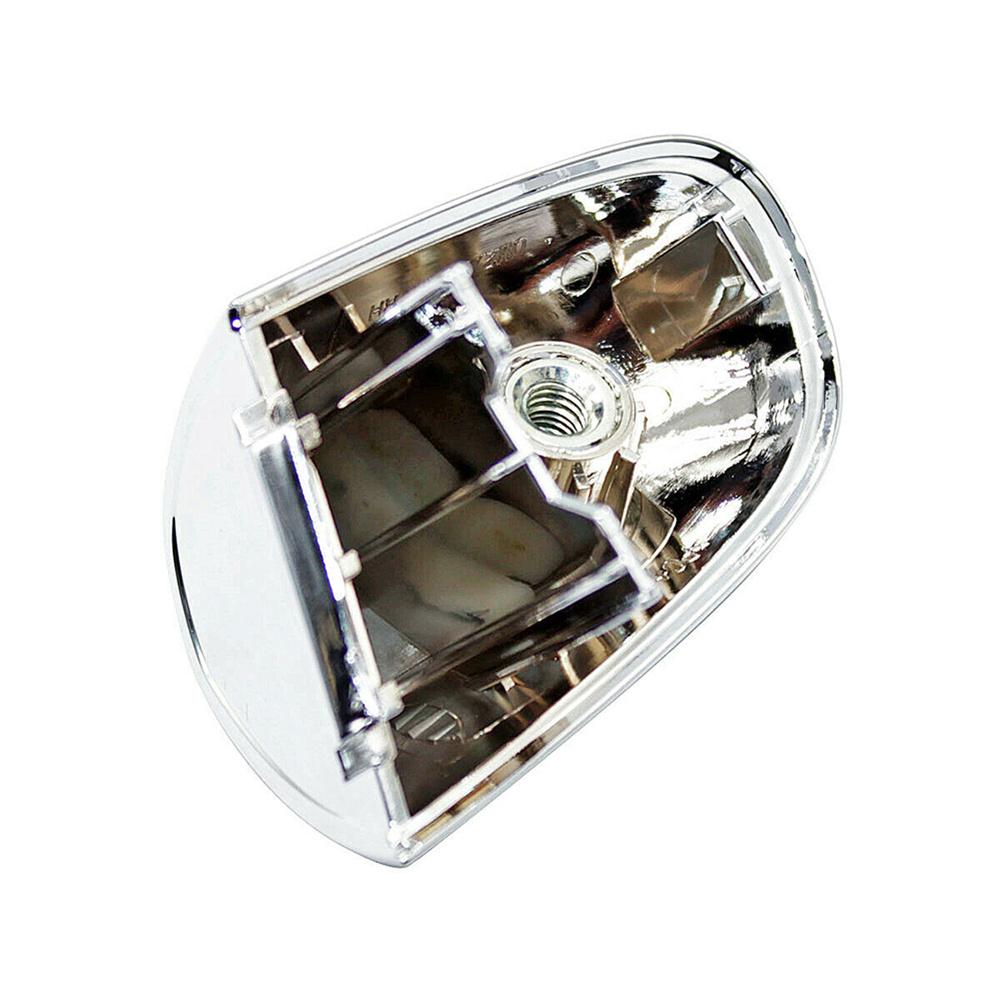 Rear Right Passenger Side Handle-Cover 83662-C5010 Fit For Kia Sorento 2016-2020