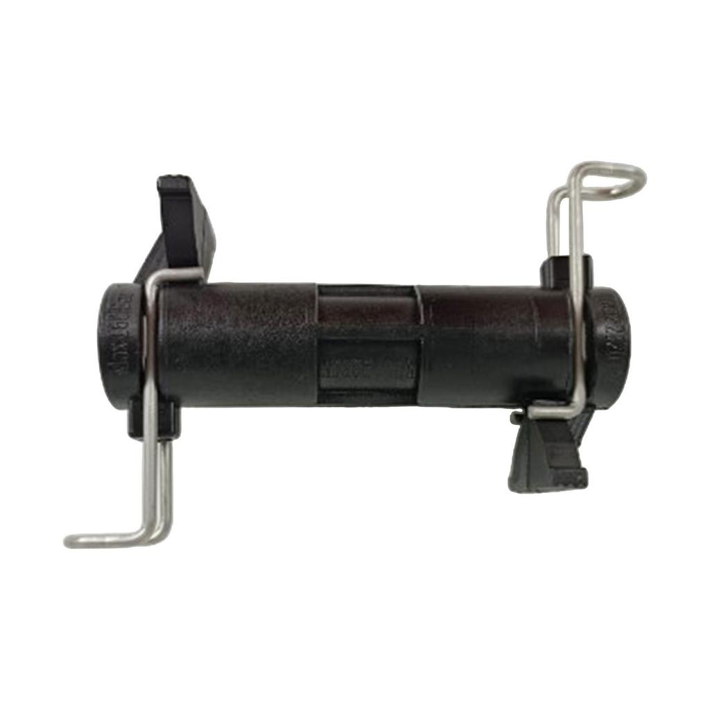 Удлинитель Соединительный Соединительный Шланг Удлинительный Трубный Соединительный Шланг Мойка Высокого Давления