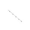 Shimano Engetsu BB B69MH-S Offshore Saltwater Rod 2021 6.9ft Medium Heavy Tyreba Fishing Rod