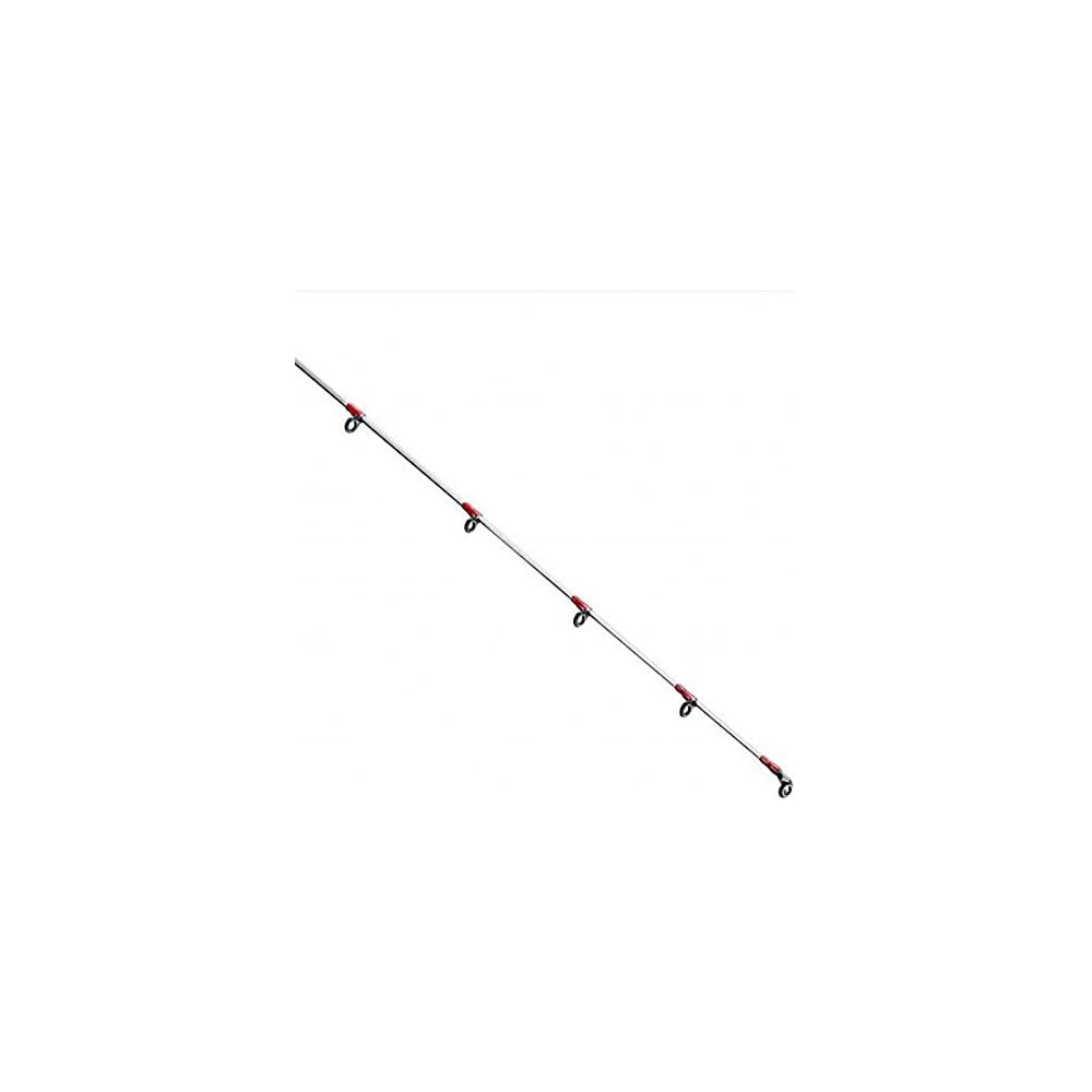 Shimano Engetsu BB B69MH-S Offshore Saltwater Rod 2021 6.9ft Medium Heavy Tyreba Fishing Rod