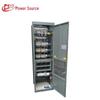 Dynamo DUM-48/50H High-Frequency AC/DC Power Supply