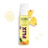 PLIX The Plant Fix Ананас PHA 3% Без спирта Тонер для лица 150 мл Для жирной, чувствительной, нормальной кожи Увлажнение Сияние