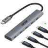 Acer 10Gbps USB Hub Type-C [5-in-1]