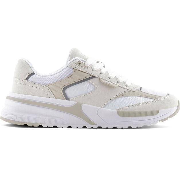 Кроссовки Emporio Armani X8X240 XK434 R950
